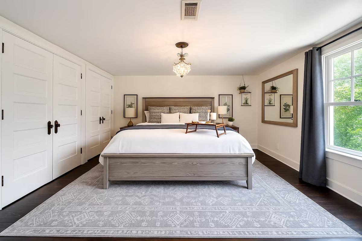 imgi_180_50f37c24-4c3a-474c-8e52-c738a4fee7a5