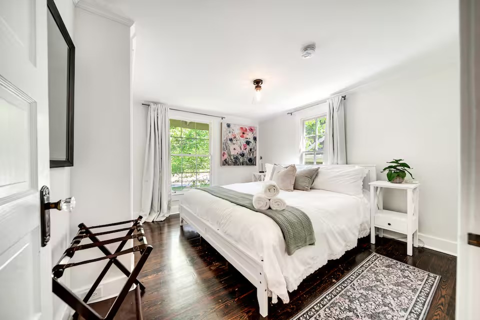 imgi_188_2daad7aa-b4fb-46a7-b1a5-9be4b7e6be2d