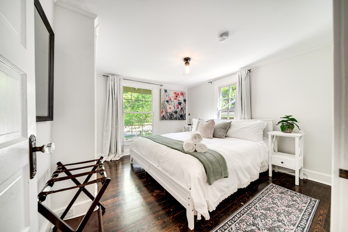 imgi_189_2daad7aa-b4fb-46a7-b1a5-9be4b7e6be2d