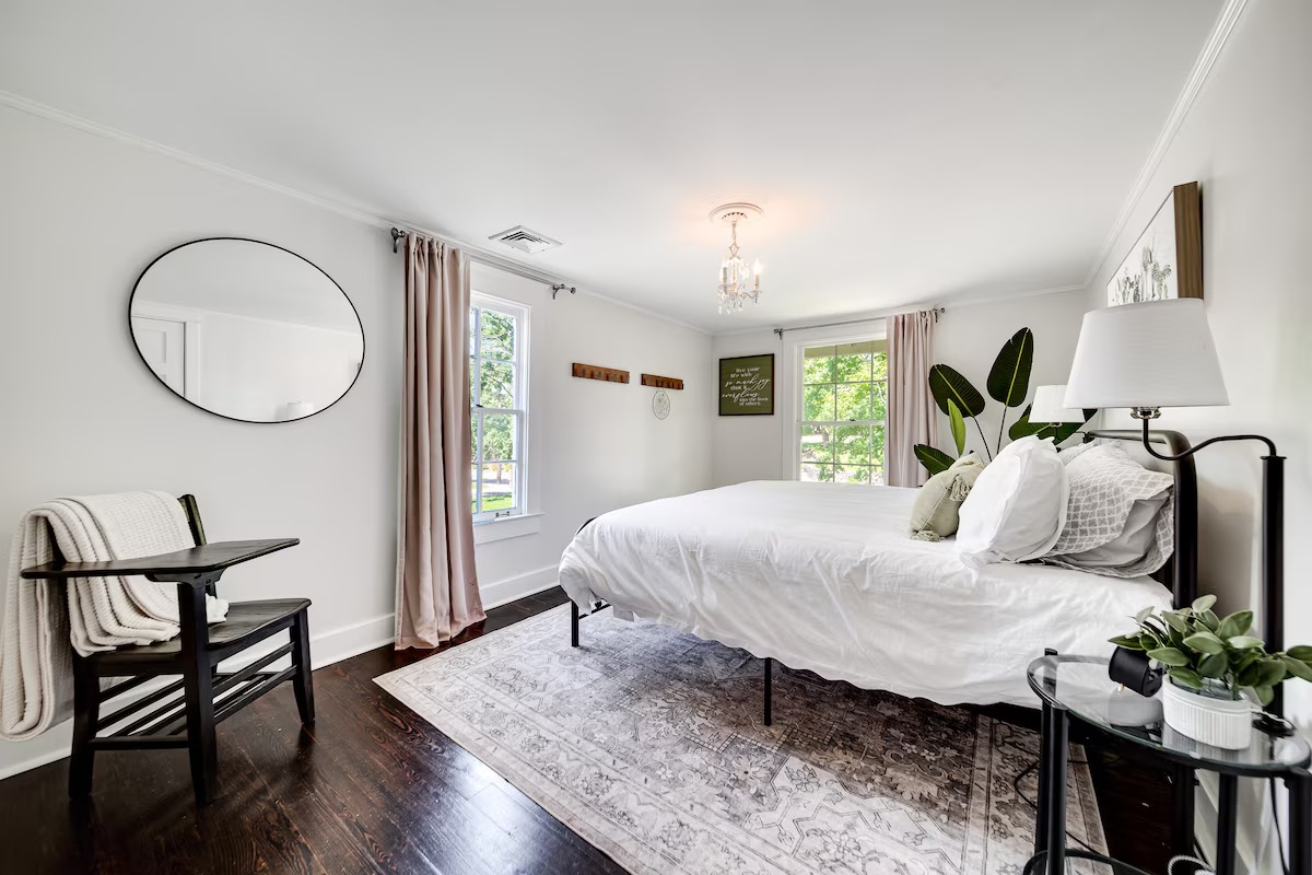 imgi_193_e19a2e8e-94be-4ea6-ba8b-73aa5b8ed8af