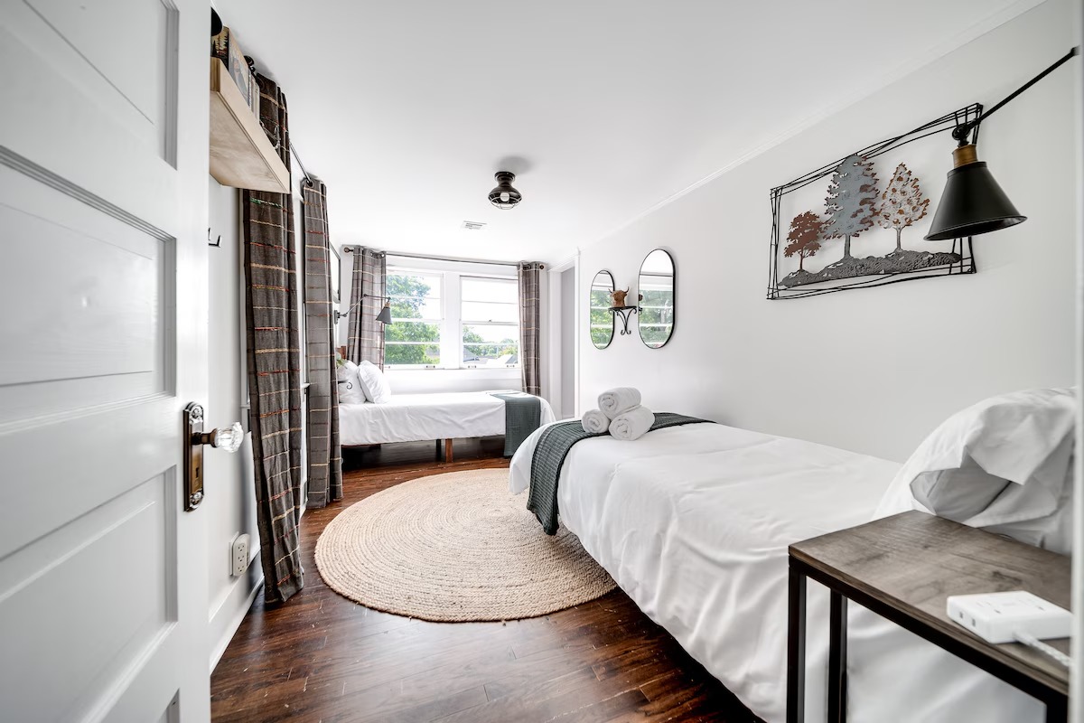 imgi_197_049dc2c8-6bc5-4d17-9f7b-87cff6be45dd