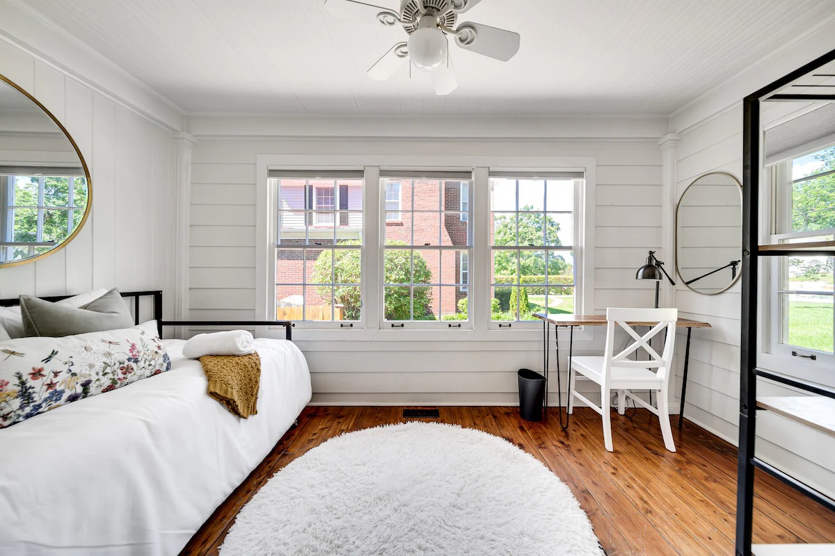 imgi_201_0be2a397-2634-441c-8e76-a497fe7048c2