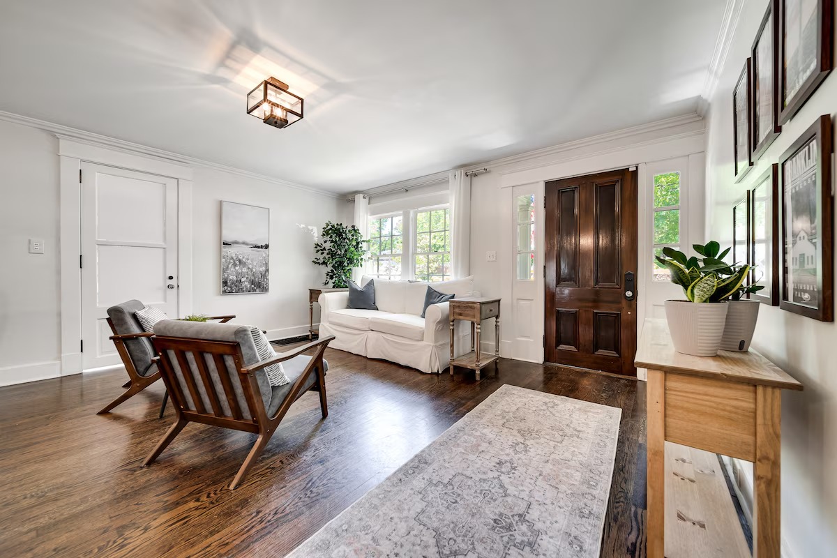 imgi_208_51f16335-8c36-4090-b9f2-ac3ac89713e0