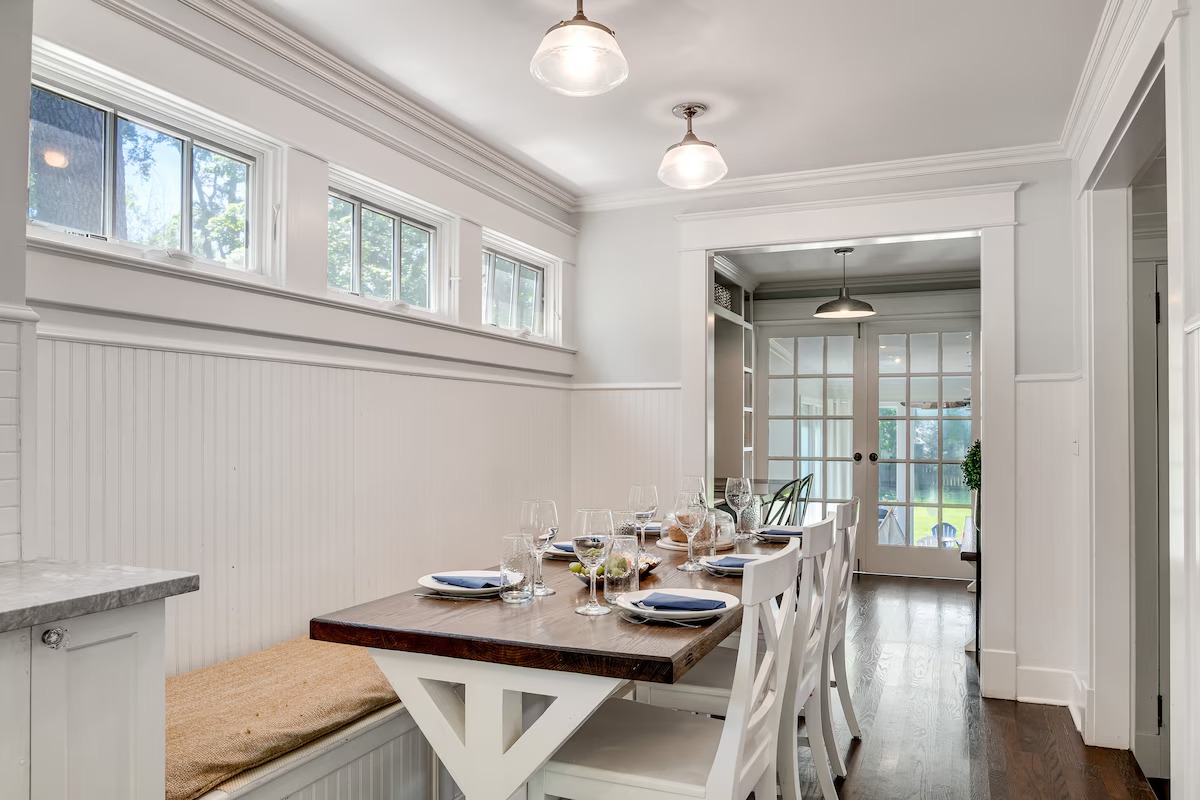 imgi_212_887c76a4-69ad-4b99-a294-1a12d7a44651