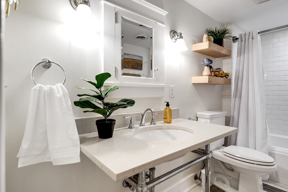 imgi_218_513d5cf4-4142-4a7b-9288-c2833ccda374