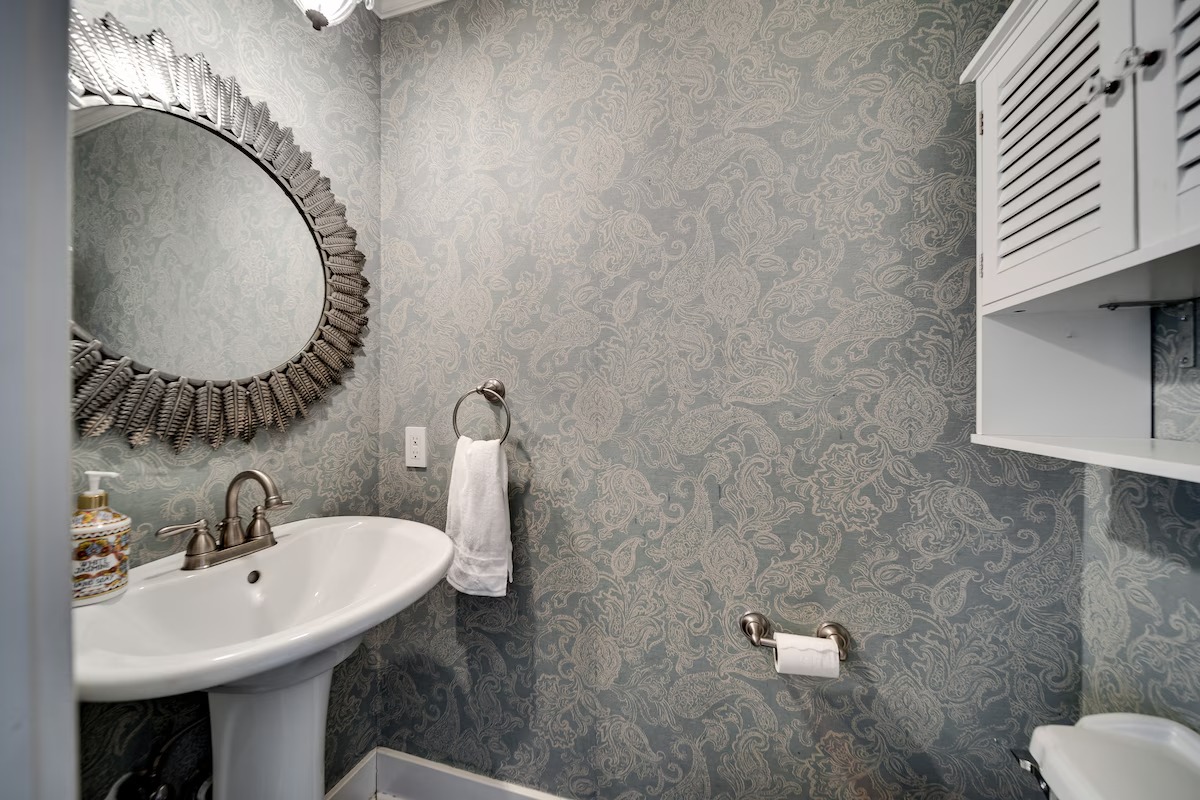 imgi_221_c785aaa8-040e-4942-9263-bd5e34505c58