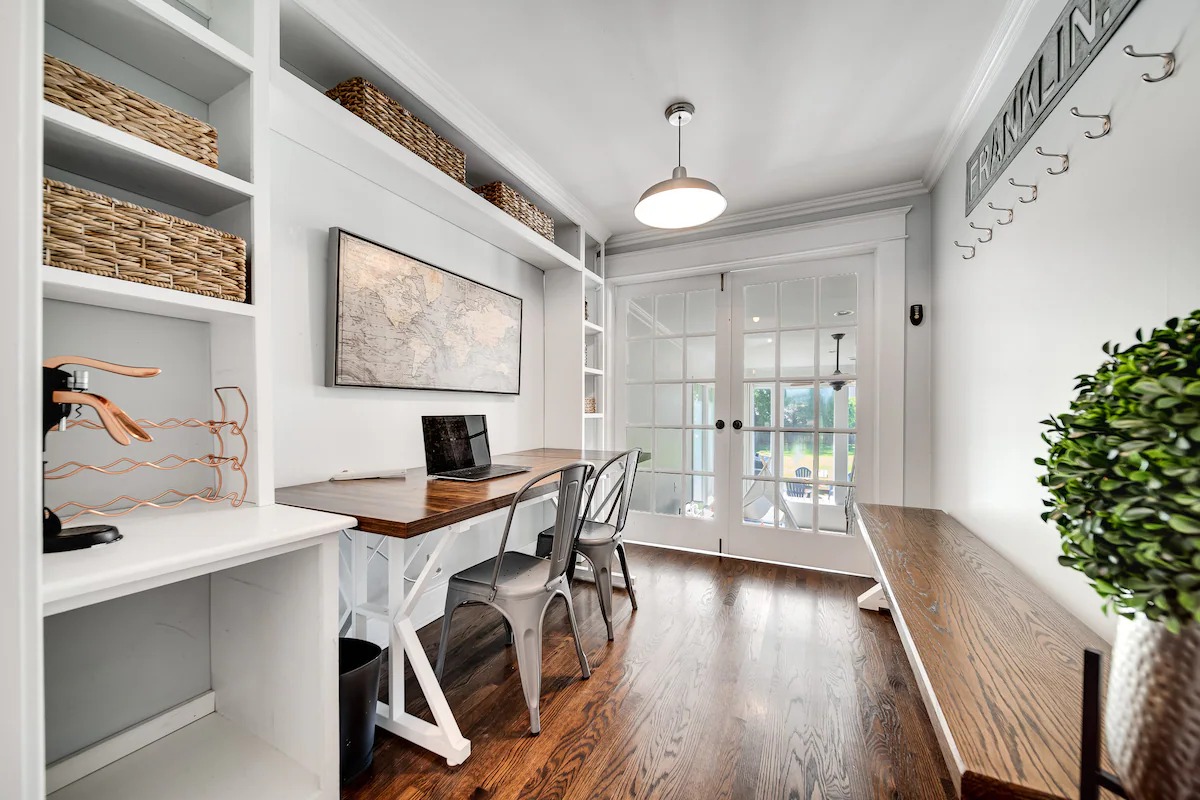 imgi_224_9b133948-b18f-407d-883b-22edadd704c6