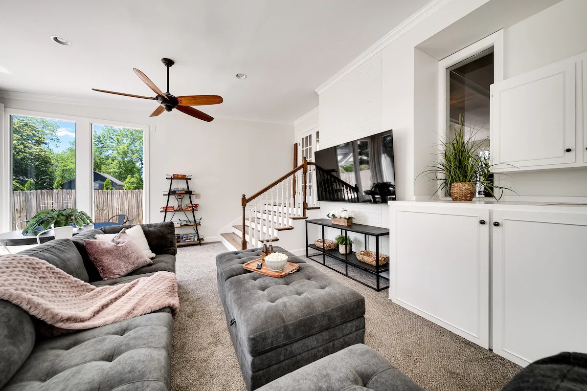 imgi_231_2c2d7432-9242-4fdb-9efe-f264f0354766