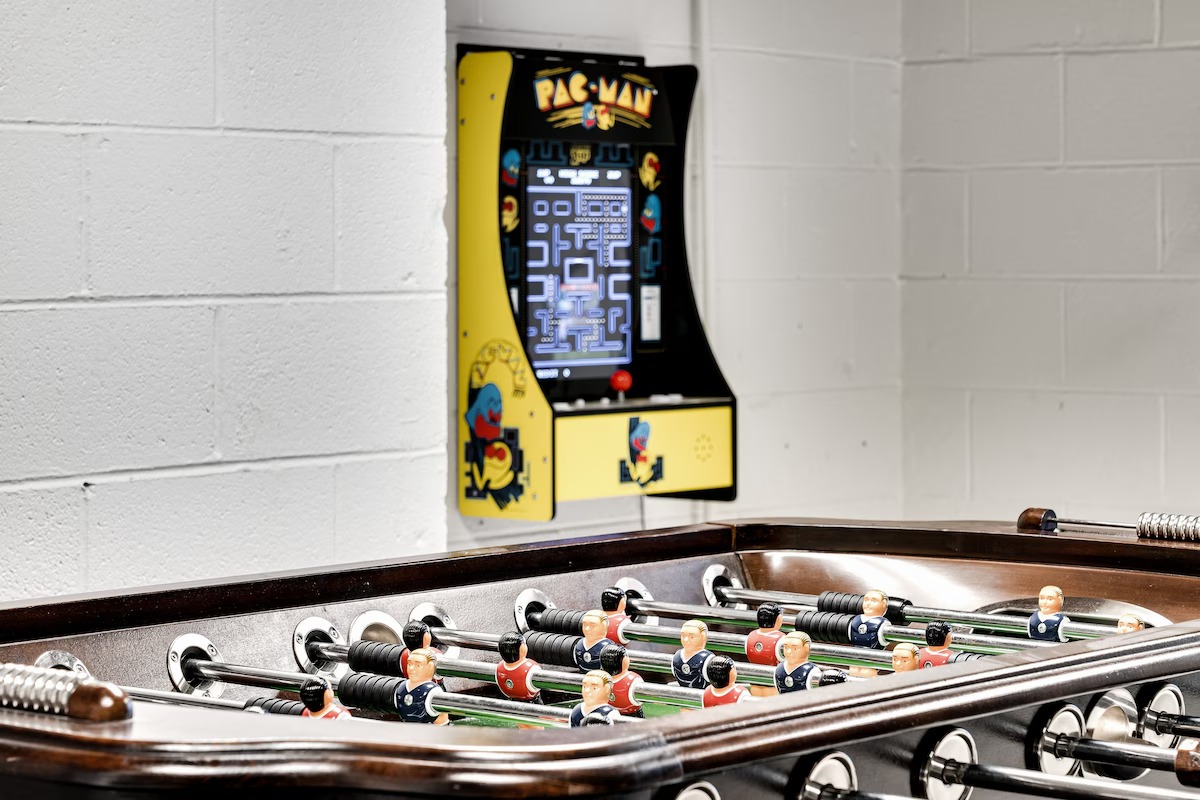 imgi_234_fe4956f7-6b09-40a5-9b35-e27025681fbd