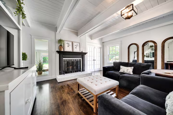 imgi_239_23493618-ed05-4825-b665-6e6072080845