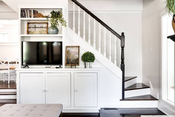 imgi_241_75175206-f128-4d83-b0b4-4b99749672a7