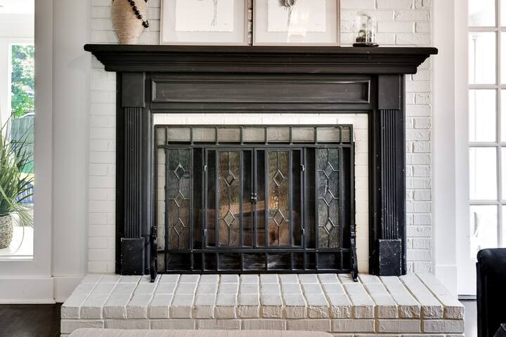 imgi_242_9d719d0c-8308-45ae-8e5c-371641f979a2