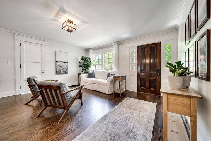 imgi_243_51f16335-8c36-4090-b9f2-ac3ac89713e0