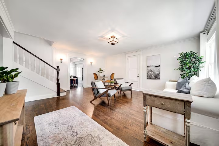 imgi_244_4e9619c5-6653-44de-891e-dbd469292d9d