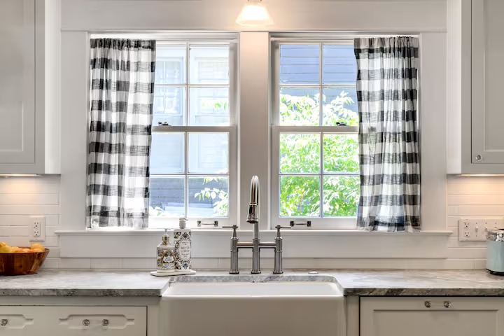 imgi_247_a6798af9-d029-4c8b-bcbd-6dd1585c1e05