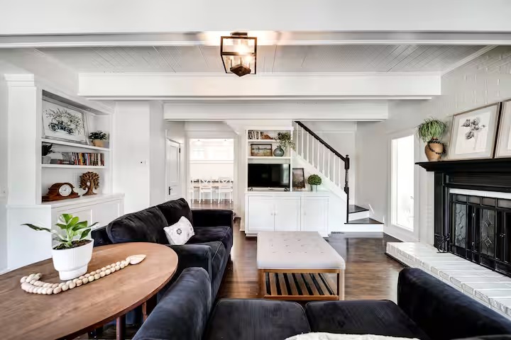 imgi_24_a4e8b901-4d72-4779-869a-f512f19c8992