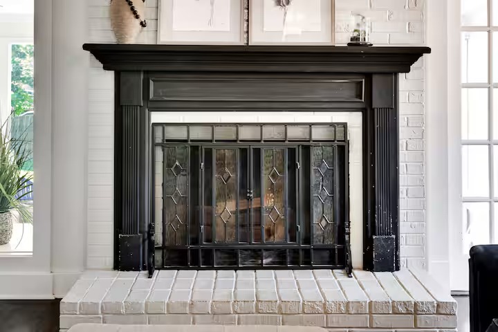 imgi_26_9d719d0c-8308-45ae-8e5c-371641f979a2