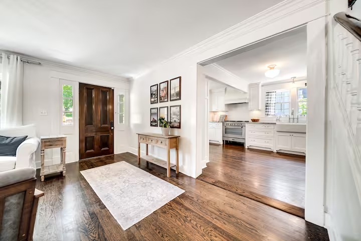 imgi_28_3acbcb25-d883-4ac3-9452-8f0ab53a0cc3