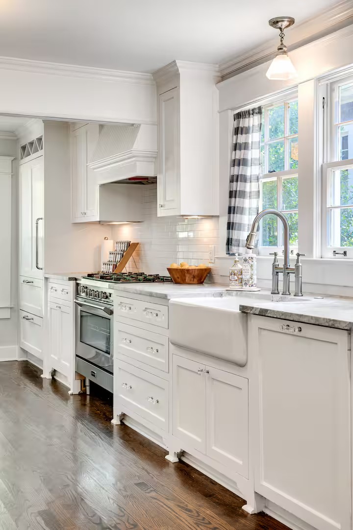 imgi_4_afafc428-2a86-4254-bbb9-7c1b9cc8519b