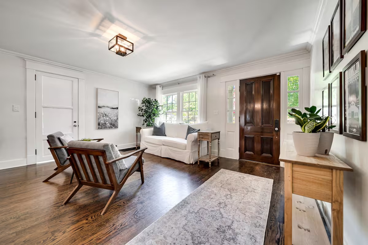 imgi_50_51f16335-8c36-4090-b9f2-ac3ac89713e0