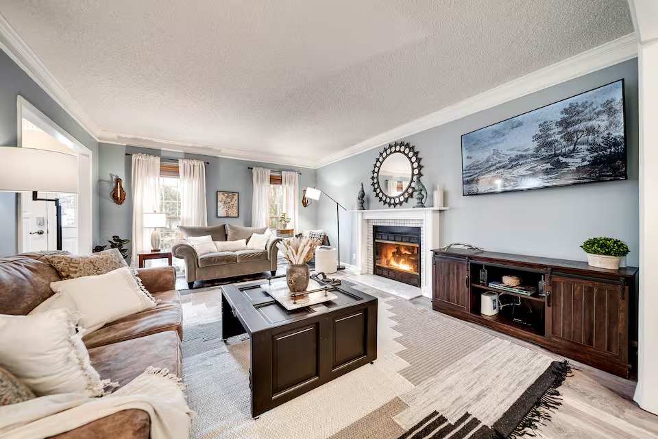 imgi_167_196679ac-a3ca-4270-b034-78742ae08375