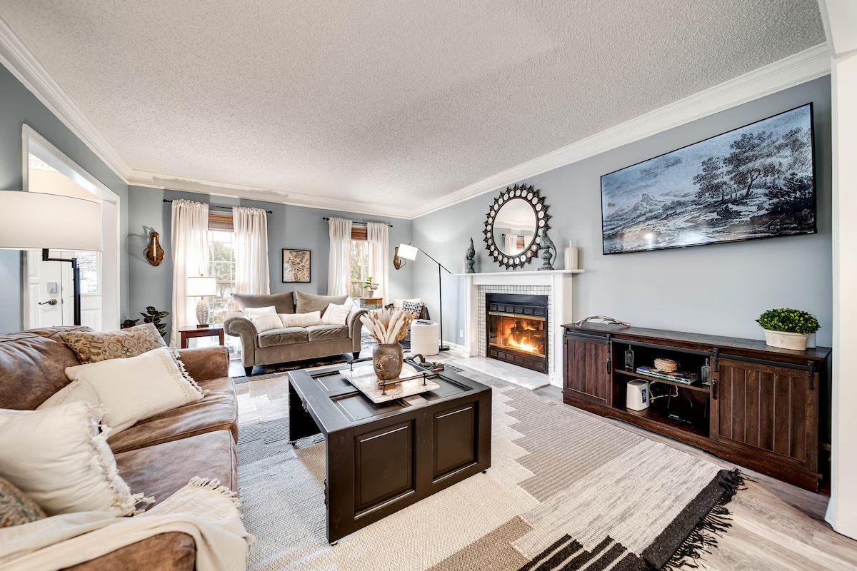 imgi_168_196679ac-a3ca-4270-b034-78742ae08375