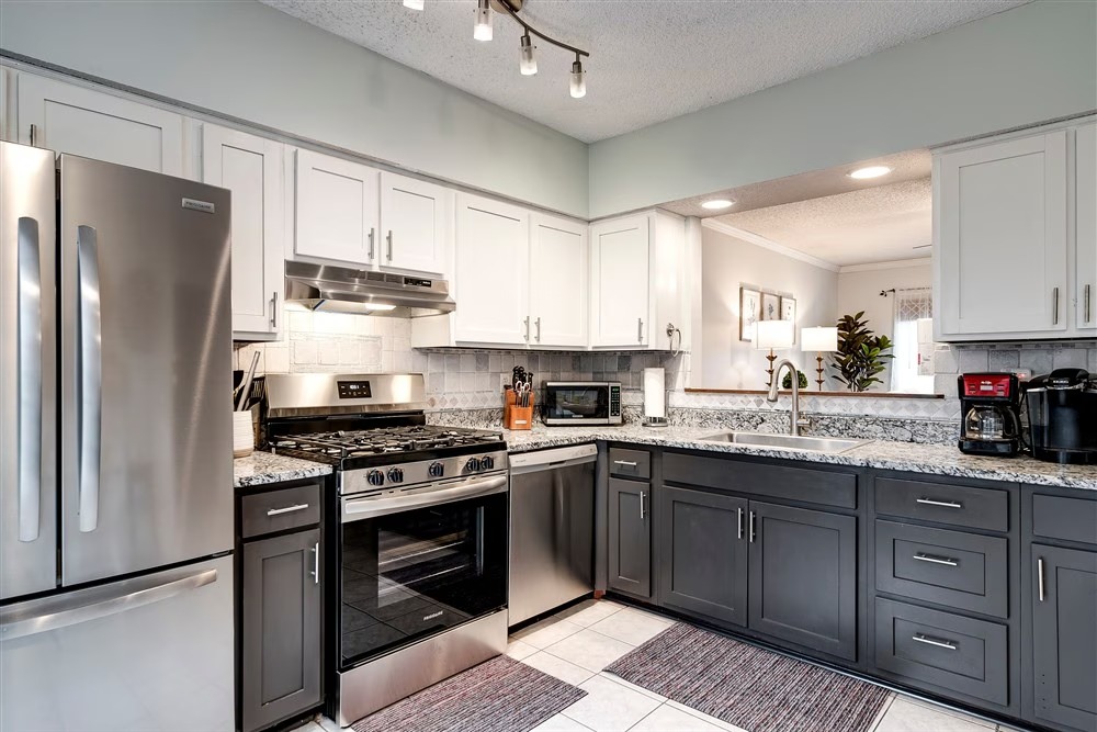 imgi_176_a84f918f-75da-405c-b7ae-717ef2eab2a8