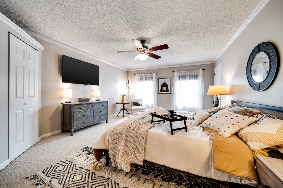 imgi_181_62f4536c-80fe-4169-a217-00bbd2a8b6fe