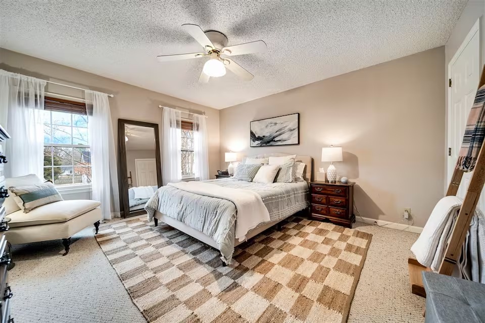 imgi_184_caa8124b-ea85-4d25-9abc-85b758f9d54d