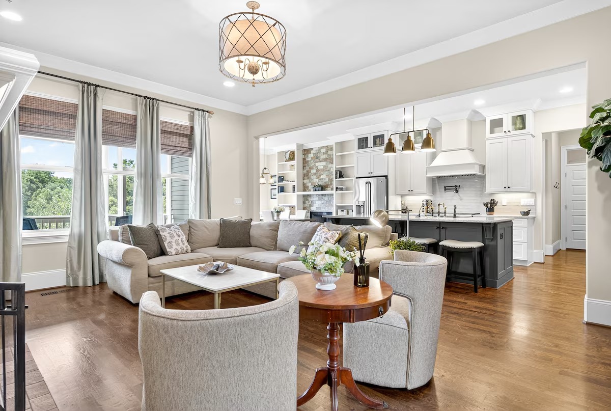 imgi_187_25496d53-95c5-4267-b807-7c5d51af58ad