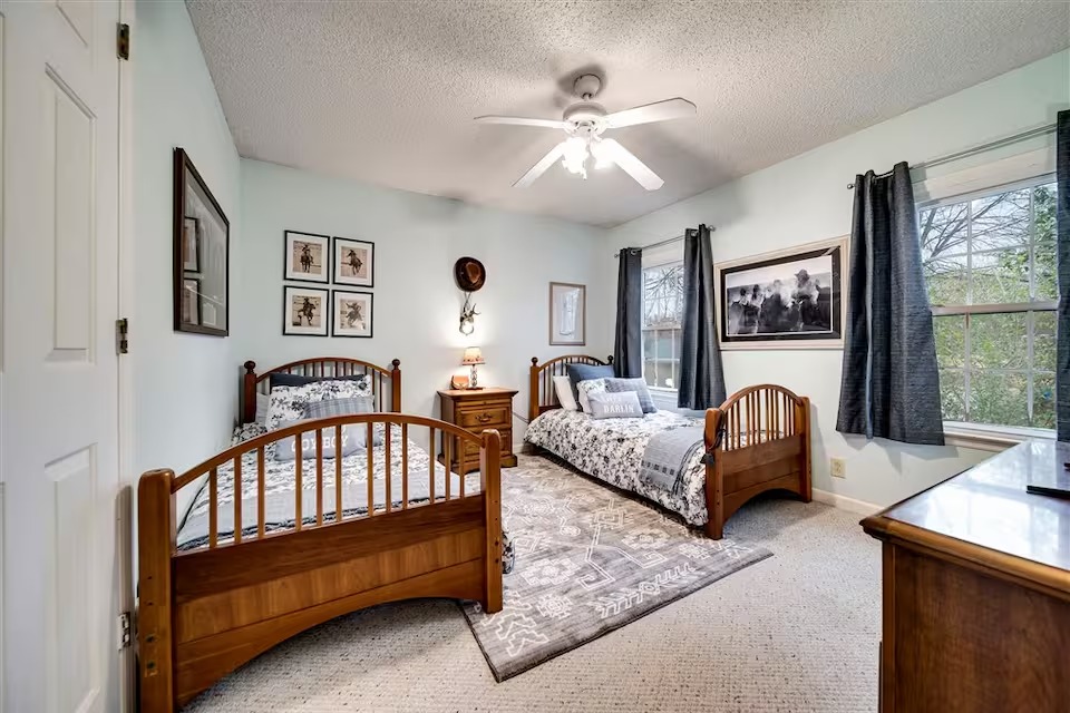 imgi_188_f318ef9b-6807-415a-8412-c4b962d35ceb