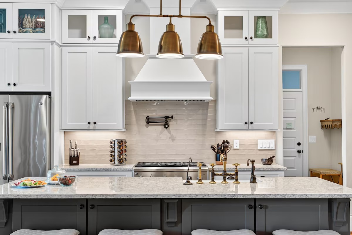 imgi_189_e4083d85-060f-4877-a46f-c445e7f8e7cf