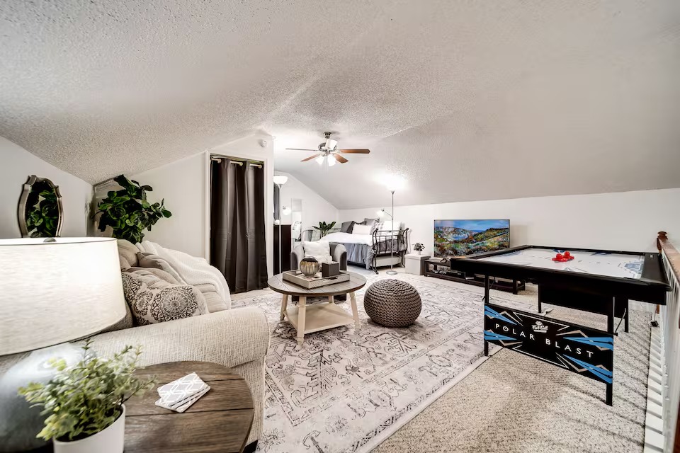 imgi_192_8e7ded52-9c64-4f43-a73f-dcb3e4dec8f5