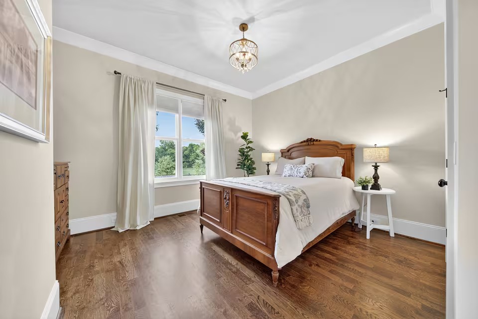 imgi_198_0956ee24-76ae-4713-bf9d-017b4fc043fb