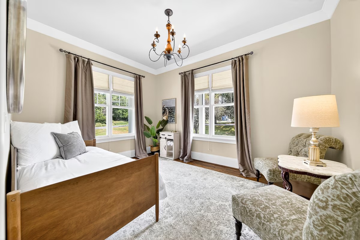 imgi_211_e008fb09-7d71-45bf-815c-4669cdd3acca