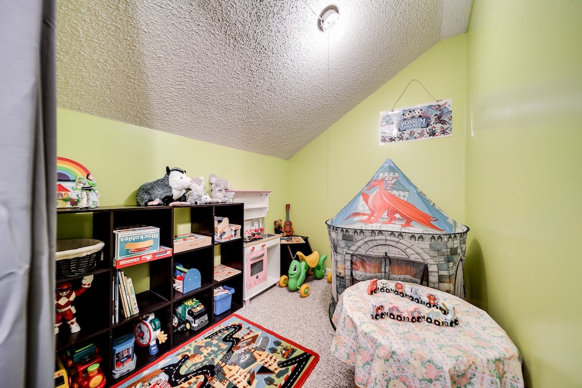 imgi_220_7e6bc339-2303-4d58-ba0e-5b8c8401c707