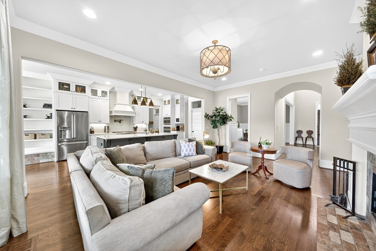 imgi_220_dfcdae79-1ec4-4dd0-a9b7-25aafe68b5e7