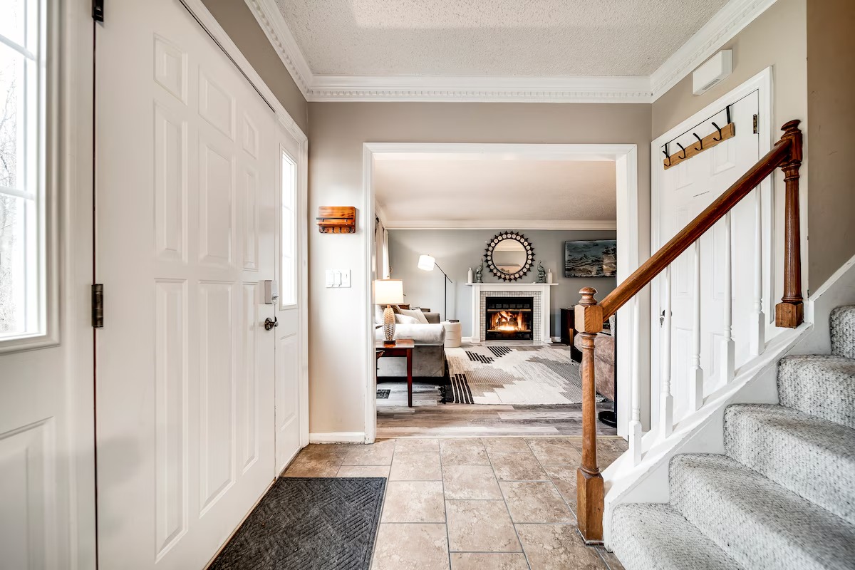 imgi_226_959af261-f31b-412a-973a-95e4e842191f