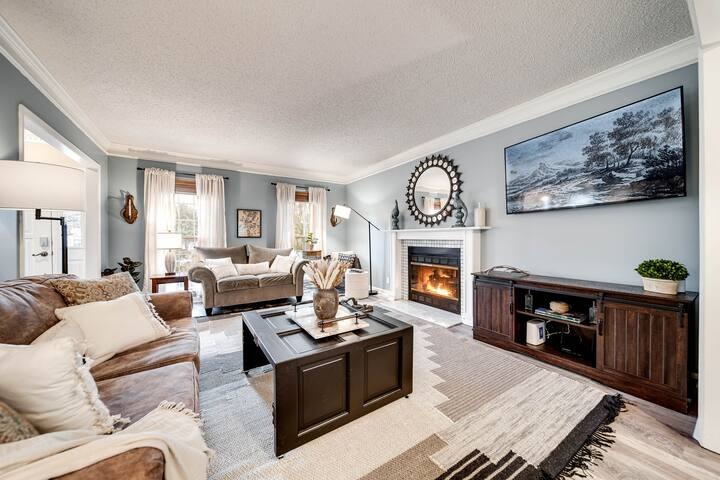 imgi_227_196679ac-a3ca-4270-b034-78742ae08375