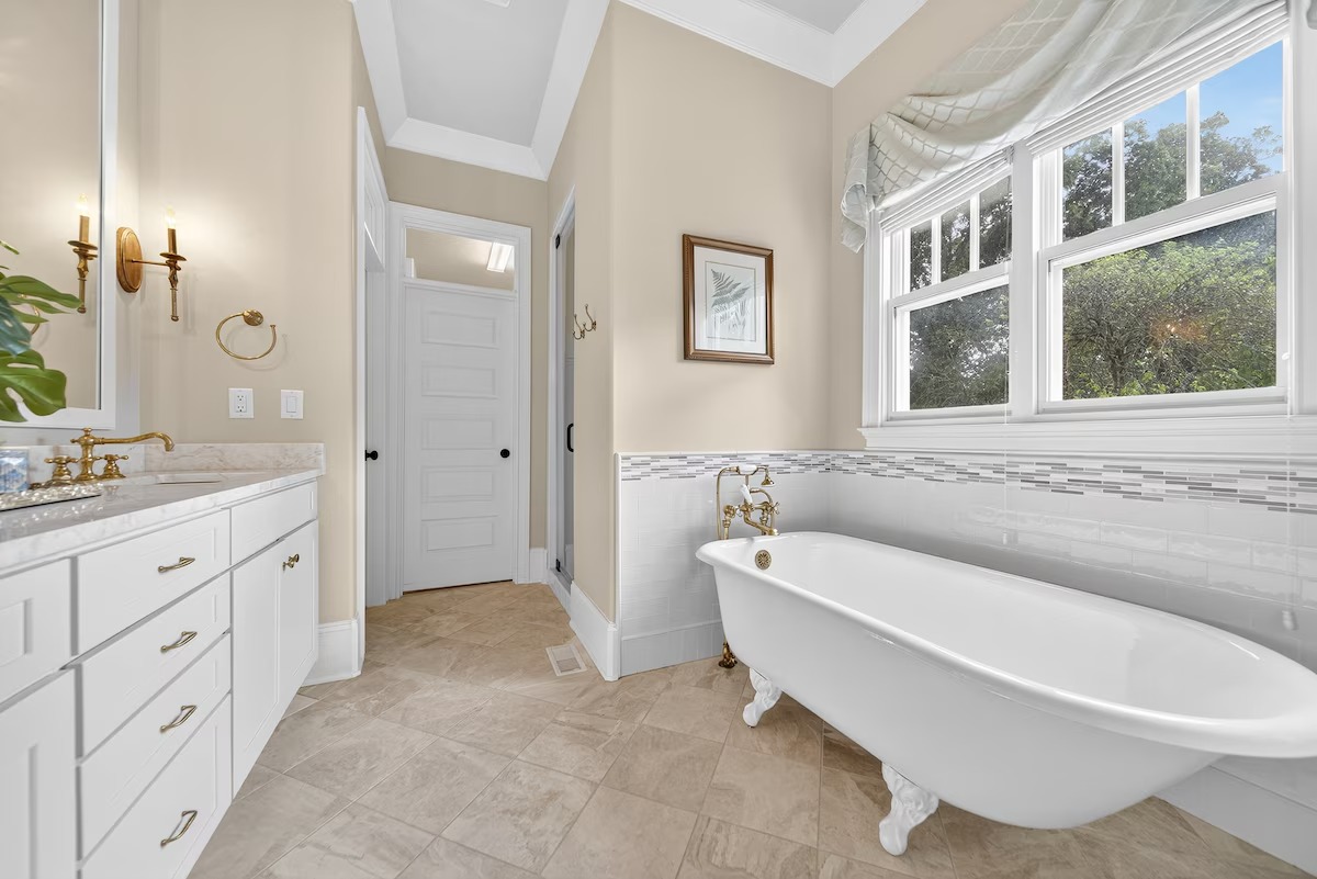 imgi_227_84512ccc-bf49-4ad7-a41b-666e2d090bea