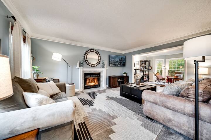 imgi_231_a9f2898d-3705-4b7d-982a-5401c6858d83