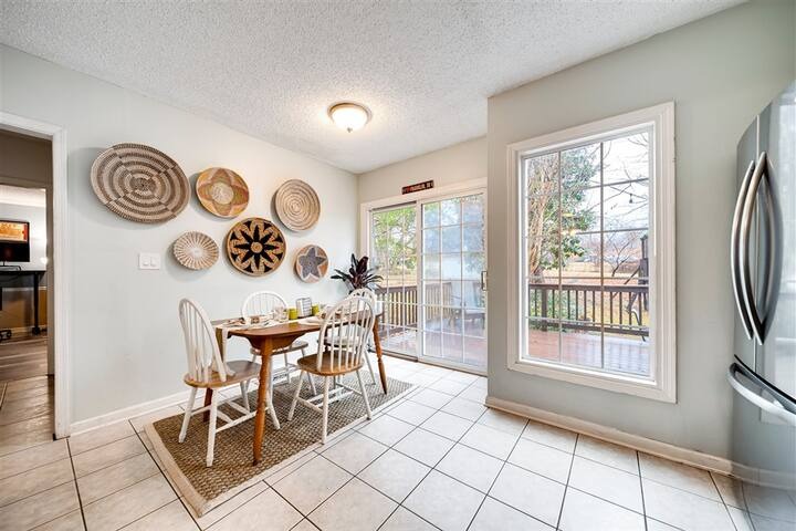 imgi_234_0b928783-2ced-47dd-83bb-004aaf0685de