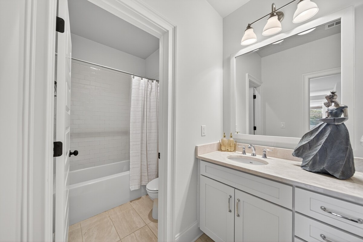 imgi_236_c1b9ff6c-cf40-4b48-beba-3c796b7c4b8a