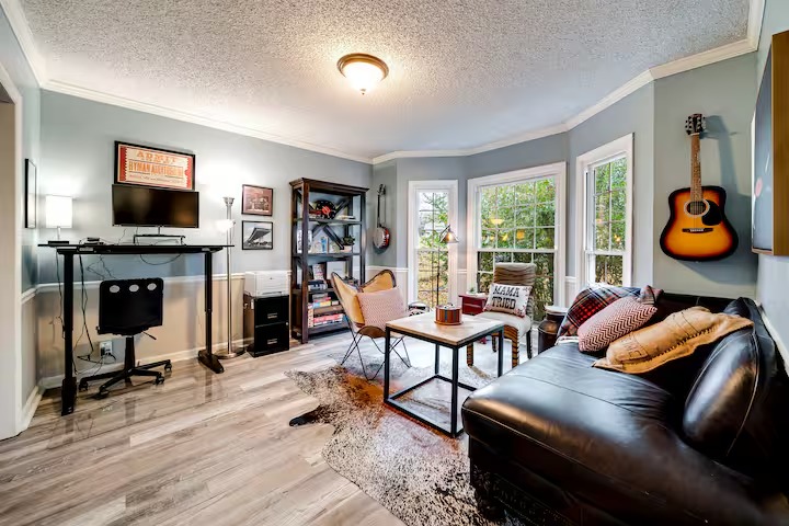 imgi_23_3eb4db5b-f9d2-44b8-b601-a8f4da352ba1