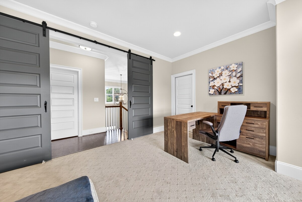 imgi_245_9aac59e5-e514-4341-9cd8-68ac3c6c8f9d