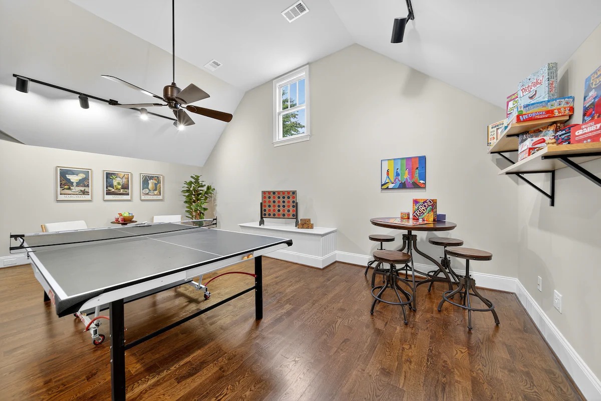 imgi_262_dd472209-e0d8-4f5b-a12f-da62bf9016c4