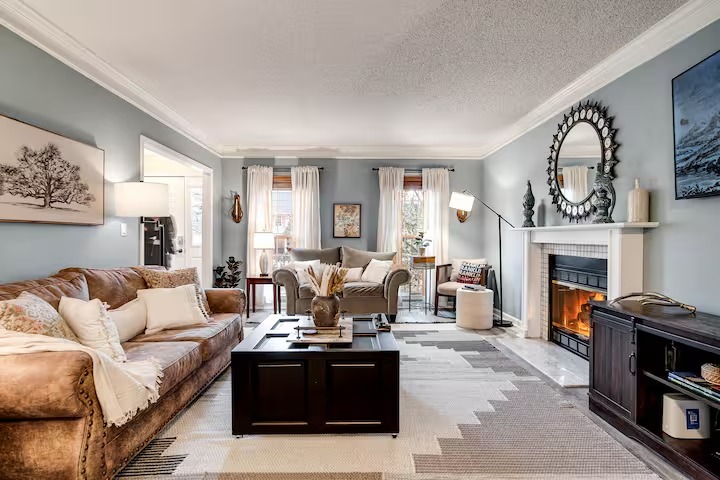 imgi_27_e0ecbb49-07b7-45b4-9102-cc15f070c7c5