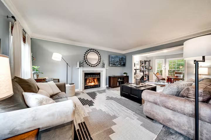 imgi_28_a9f2898d-3705-4b7d-982a-5401c6858d83