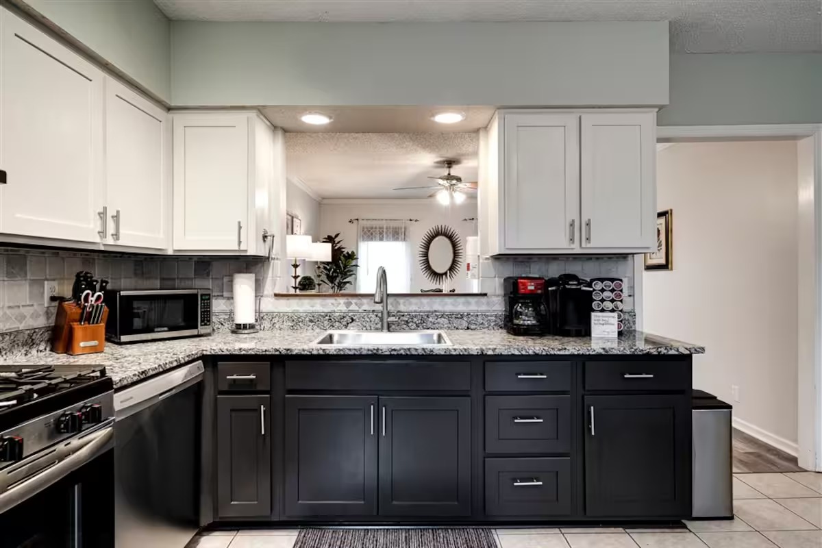 imgi_52_4333c40c-b5e0-45de-bf8c-eec6c1b7fb31