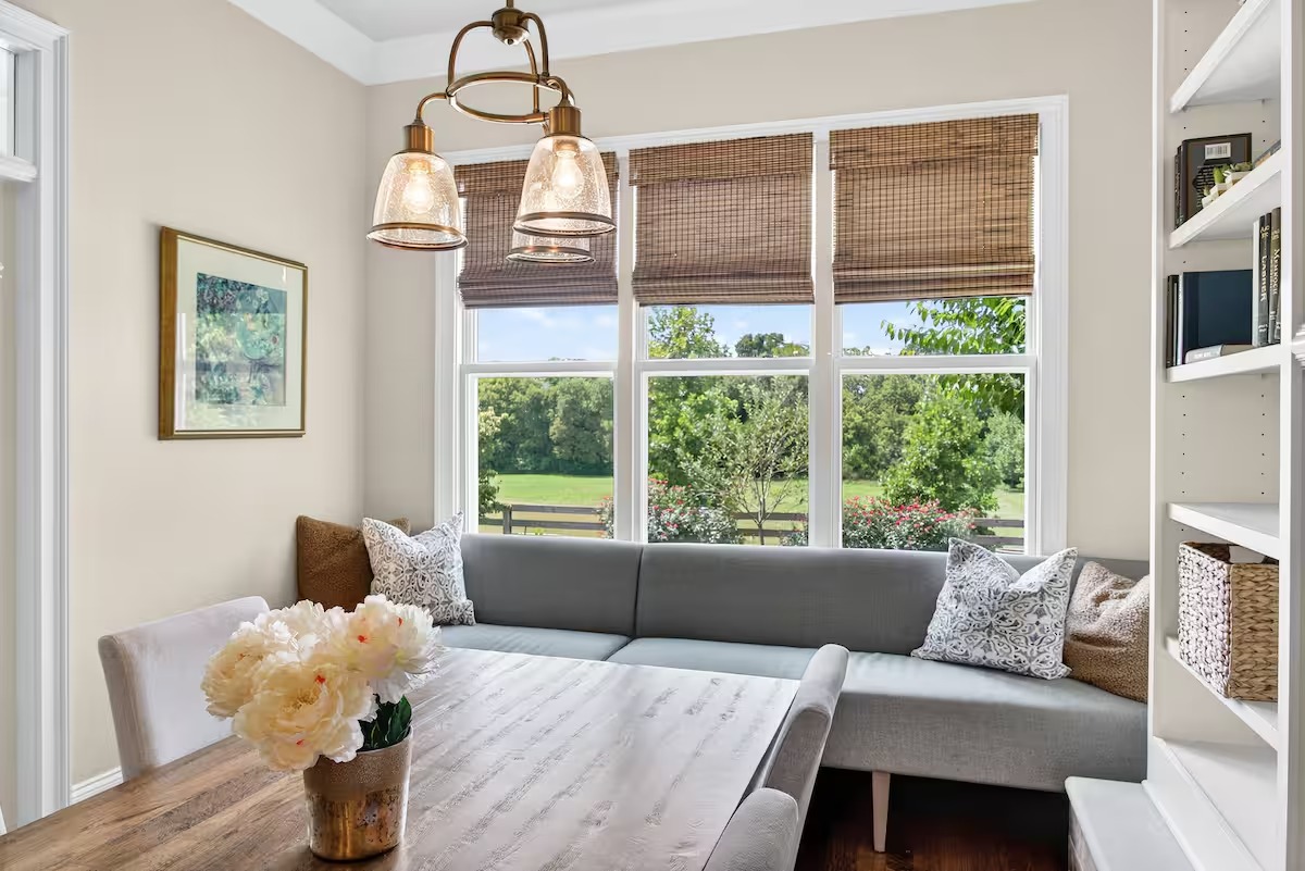 imgi_59_ef97da27-d16e-464c-95c0-0c159fc178fd